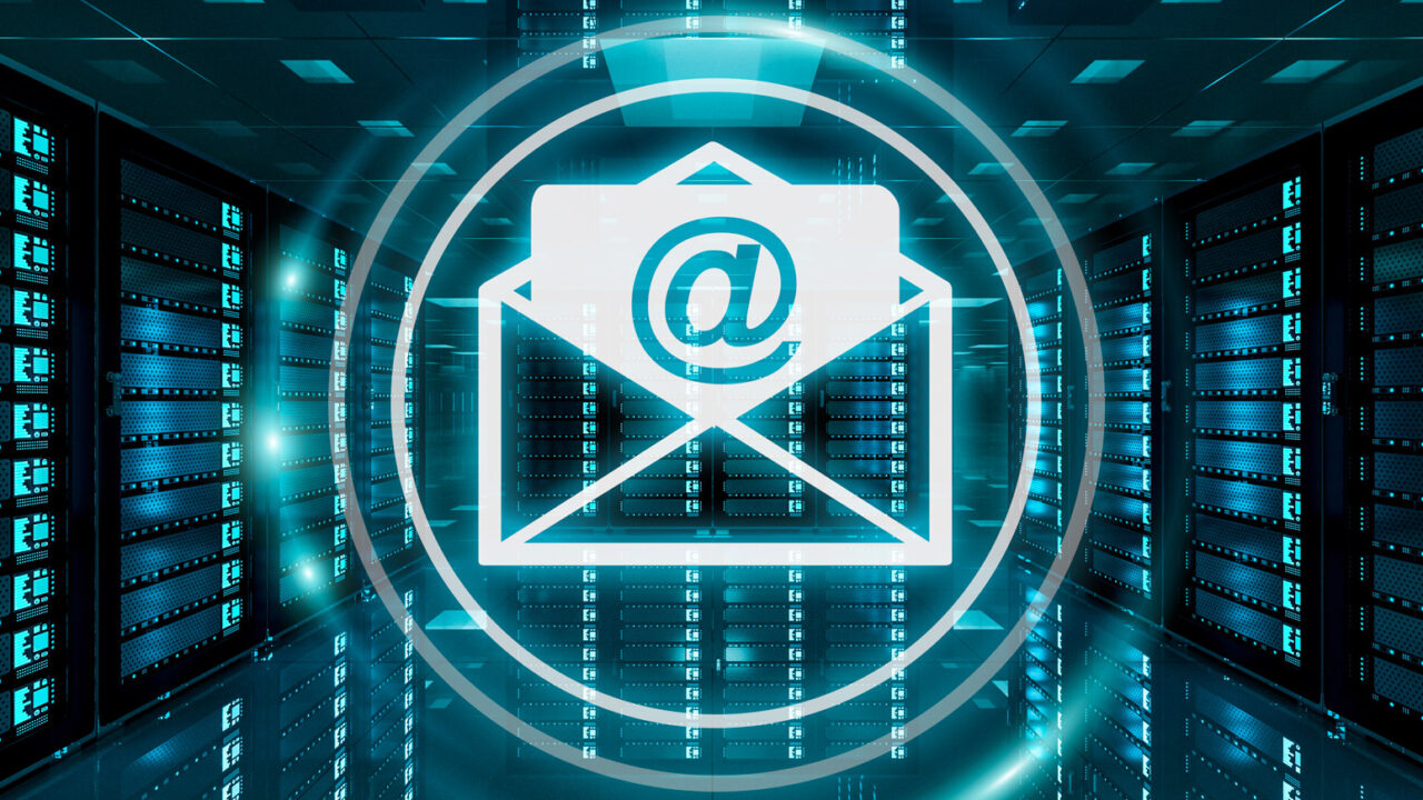 Obbligo di PEC per gli amministratori di società (art. 1 co. 860 della L. 207/2024)