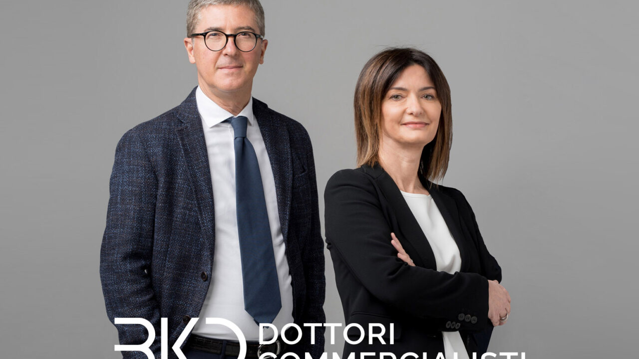 BKD M&A e debt advisor Latte Carso su Latteria Montanari